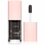 PUPA Milano Vamp! Liquid Eyeshadow Vedel lauv&auml;rv varjund Anthracite 4 ml