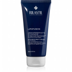 Rilastil Lipofusion Intensiivne &ouml;&ouml;kreem tselluliidi vastu 200 ml