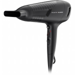 Rowenta Karl Lagerfeld Studio Dry CV581LF0 F&ouml;&ouml;n