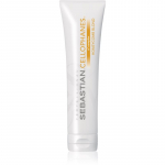 Sebastian Professional Cellophanes S&auml;ra taastav mask v&auml;rvitud juustele varjund Honeycomb Blond 300 ml