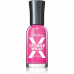 Sally Hansen Hard As Nails Xtreme Wear Tugevdav k&uuml;&uuml;nelakk varjund Total Flirt 11,8 ml
