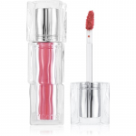 TIRTIR Waterism Glow Tint Kauap&uuml;siv huulel&auml;ige v&auml;ike pakk varjund 12 Rich Rush (Heart Grape Collection) 1.8 g