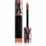 Anastasia Beverly Hills Magic Touch Concealer Niisutav peitekreem varjund 15 12 ml