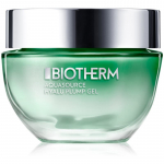 Biotherm Aquasource Hyalu Plump Gel Niisutav n&auml;ogeel 50 ml