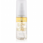 essence glow like HONEY Seerum pihustiga 50 ml