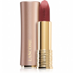 Lanc&ocirc;me L'Absolu Rouge Intimatte 2025 Kreemjas huulepulk mati efektiga varjund 282 3.4 g