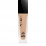 Lanc&ocirc;me Teint Idole Ultra Wear 24h Kauap&uuml;siv jumestuskreem SPF 35 varjund 250 W 30 ml