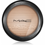 MAC Cosmetics Extra Dimension Skinfinish Highlighter Esilet&otilde;stja varjund Whisper of Gilt 9 g