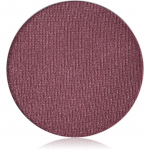 MAC Cosmetics Eye Shadow Pro Palette Refill Pan Lauv&auml;rv t&auml;itepakend varjund Sketch 1.5 g