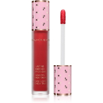 Naj Oleari Lasting Embrace Lip Colour Vedel huulepulk Wle 12 Metalic Red 5 ml