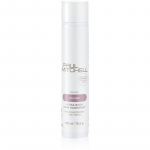 Paul Mitchell Volume Extra-Body Firm Hairspray Tugeva hoidvusega juukselakk kohevuse ja s&auml;ra andmiseks 100 ml