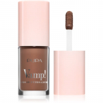 PUPA Milano Vamp! Liquid Eyeshadow Vedel lauv&auml;rv varjund Mocha 4 ml