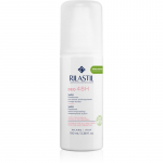 Rilastil Deo 48H Vapo Deodorant k&otilde;igile nahat&uuml;&uuml;pidele 100 ml