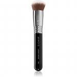 Sigma Beauty Face F82 Round Kabuki&trade; Brush Tolmpuudripintsel 1 tk