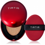 TIRTIR Mask Fit Red Cushion Mini Kauap&uuml;siv jumestuskreemik&auml;sn varjund 22N Shell Beige 4.5 g