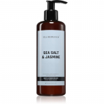 Vila Hermanos Apothecary Sea Salt & Jasmine Kehakreem 300 ml