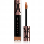 Anastasia Beverly Hills Magic Touch Concealer Niisutav peitekreem varjund 16 12 ml