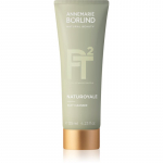 ANNEMARIE B&Ouml;RLIND Naturoyale &Otilde;rn puhastuskreem 125 ml