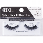 Ardell Studio Effects Kunstripsmed Demi Wispies 1 tk