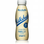 Barebells Milkshake valgupiimajook maitse Vanilla 8x330 ml