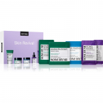 Beauty Discovery Box Notino Skin Revival komplekt  Wle