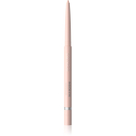 Catrice Inside Eye Kajal silmapliiats / silmalainer varjund 010 True Nude 0.3 g