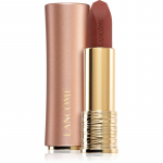 Lanc&ocirc;me L'Absolu Rouge Intimatte 2025 Kreemjas huulepulk mati efektiga varjund 313 3.4 g