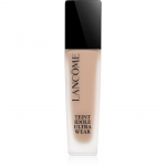 Lanc&ocirc;me Teint Idole Ultra Wear 24h Kauap&uuml;siv jumestuskreem SPF 35 varjund 330 N 30 ml