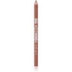 L.A. Girl Cosmetics Shockwave Huulepliiats varjund Maple Glaze 1.2 g