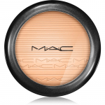 MAC Cosmetics Extra Dimension Skinfinish Highlighter Esilet&otilde;stja varjund Oh, Darling! 9 g
