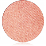 MAC Cosmetics Eye Shadow Pro Palette Refill Pan Lauv&auml;rv t&auml;itepakend varjund All That Glitters 1.5 g
