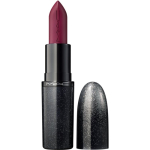 MAC Cosmetics Holiday MACximal Satin Lipstick Satiinhuulepulk varjund Berry Iconic 3.5 g