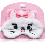 Mad Beauty The Aristocats Unemask 1 tk