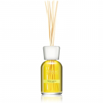 Millefiori Milano Lemon Grass aroomihajuti 250 ml