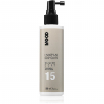 MOOD Hairstyling Bodyguard Wonder Coat Kaitsev juuste soengupihusti 200 ml