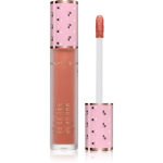 Naj Oleari Lasting Embrace Lip Colour Vedel huulepulk Wle 11 Metalic Pink 5 ml