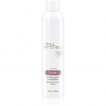 Paul Mitchell Volume Extra-Body Hairspray Juukselakk vol&uuml;&uuml;mi andva efektiga 300 ml