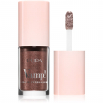 PUPA Milano Vamp! Liquid Eyeshadow Vedel lauv&auml;rv varjund Greige 4 ml