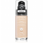 Revlon Cosmetics ColorStay&trade; SPF 20 Kauap&uuml;siv jumestuskreem normaalsele kuni kuivale nahale varjund 110 Ivory 30 ml