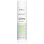 Revlon Professional Re/Start Balance S&uuml;gavpuhastav &scaron;ampoon 250 ml
