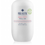 Rilastil Deo 48H Roll On Rulldeodorant 50 ml