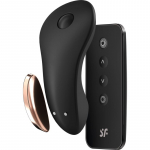 Satisfyer Little Secret Kliitori stimulaator 8.3 cm