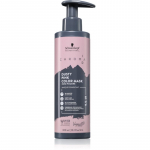 Schwarzkopf Professional Chroma ID Color Mask Intensiivne bonding-tehnoloogial p&otilde;hinev v&auml;rvimask juustele varjund 9.5-19 Dusty Pink 300 ml