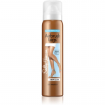 Sally Hansen Airbrush Legs Tooniv jalapihusti varjund Deep Glow 75 ml