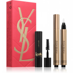 Yves Saint Laurent Touche &Eacute;clat Radiant Touch Kinkekomplekt  Wle