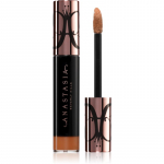 Anastasia Beverly Hills Magic Touch Concealer Niisutav peitekreem varjund 17 12 ml
