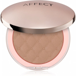 Affect Glamour Pressed Bronzer P&auml;ikesepuuder varjund Havana 9 g