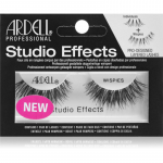 Ardell Studio Effects Kunstripsmed Wispies