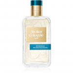 Atelier Cologne Cologne Absolue Bohemian Orange Blossom EDP  U 100 ml