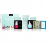 Beauty Discovery Box Notino The Glow Boost komplekt  Wle